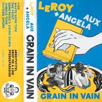 Produktbild: Grain In Vain