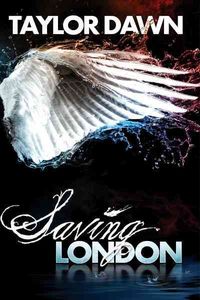 Produktbild: Saving London