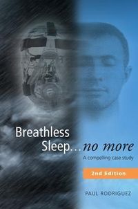 Produktbild: Breathless Sleep... no more