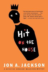 Produktbild: Hit on the House