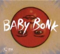 Produktbild: Mama