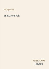 Produktbild: The Lifted Veil