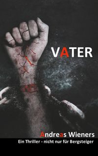 Produktbild: Vater
