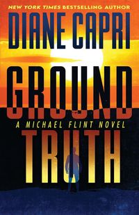 Produktbild: Ground Truth