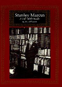 Produktbild: Stanley Marcus