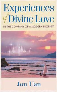 Produktbild: Experiences of Divine Love