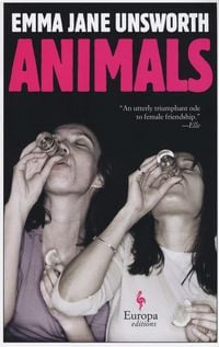 Produktbild: Animals