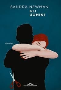 Produktbild: Gli uomini