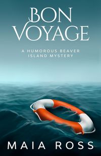 Produktbild: Bon Voyage
