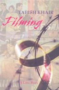 Produktbild: Filming