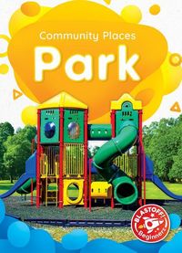 Produktbild: Park