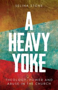 Produktbild: A Heavy Yoke