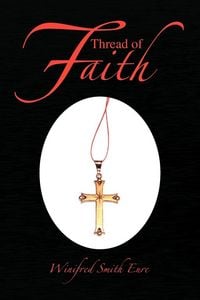 Produktbild: Thread of Faith