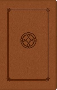Produktbild: Manual for Marriage