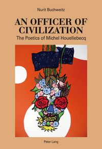 Produktbild: An Officer of Civilization
