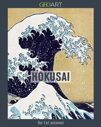 Produktbild: Hokusai