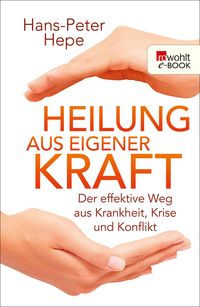 Produktbild: Heilung aus eigener Kraft
