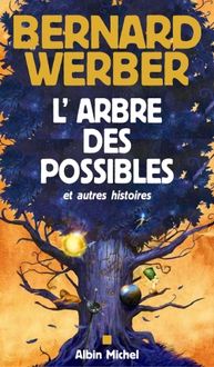 Produktbild: Fre-Arbre des Possibles Et Aut