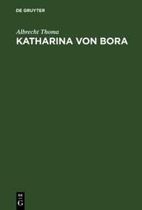 Produktbild: Katharina von Bora