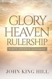 Produktbild: Glory Heaven Rulership