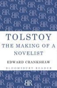Produktbild: Tolstoy