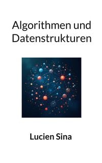Produktbild: Algorithmen und Datenstrukturen