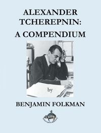 Produktbild: Alexander Tcherepnin