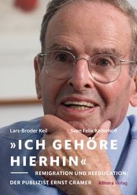 Produktbild: &raquo;Ich geh&ouml;re hierhin&laquo;