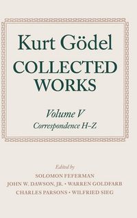 Produktbild: Collected Works