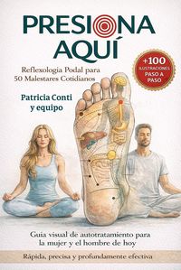 Produktbild: Presiona Aqu&iacute;