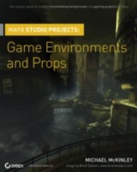 Produktbild: Maya Studio Projects, w. DVD-ROM