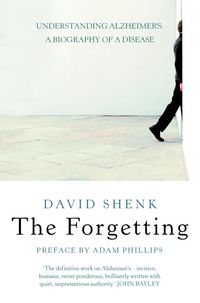 Produktbild: The Forgetting