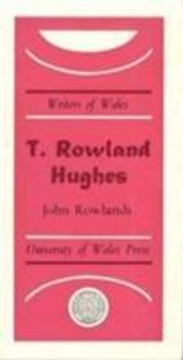 Produktbild: T. Rowland Hughes