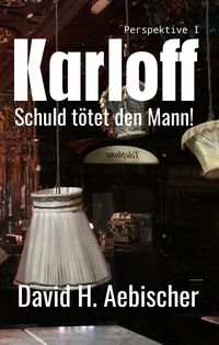 Produktbild: Karloff