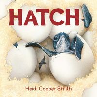 Produktbild: Hatch