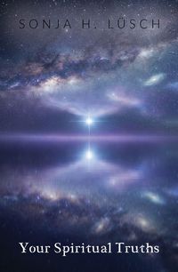 Produktbild: Your Spiritual Truths