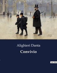 Produktbild: Convivio