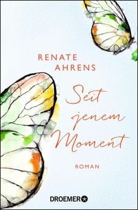 Produktbild: Seit jenem Moment