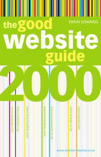 Produktbild: The Good Website Guide