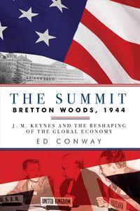 Produktbild: Summit