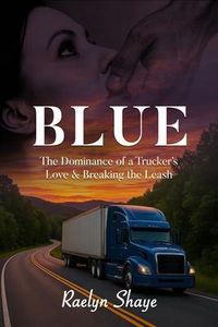 Produktbild: Blue