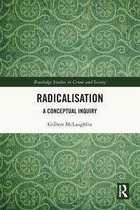 Produktbild: Radicalisation