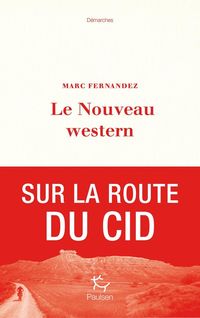 Produktbild: Le nouveau western