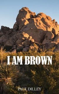 Produktbild: I Am Brown