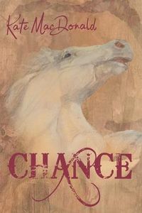 Produktbild: Chance