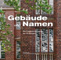 Produktbild: Geb&auml;ude und Namen
