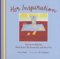 Produktbild: Her Inspiration