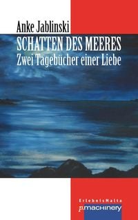 Produktbild: Schatten des Meeres