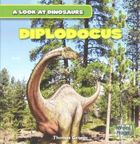 Produktbild: Look At Dinosaurs Set