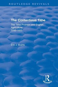 Produktbild: Routledge Revivals